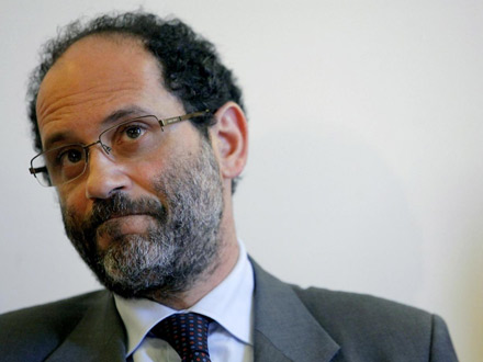 Campagna elettorale: tornano i temi gay - ingroia - Gay.it