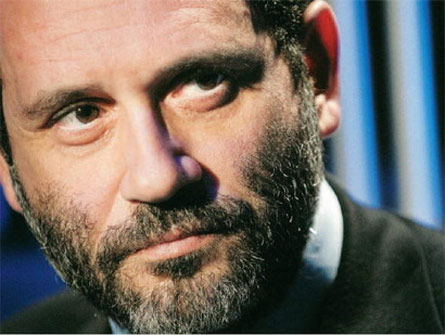 Ingroia: "Sì a nozze e adozioni: a noi il voto utile per i diritti" - ingroia elezioniF2 - Gay.it