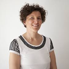 Intervista a 4 con diversi esponenti del movimento LGBTI Italiano - intervista a 4 lorenza tizzi - Gay.it