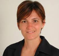 Intervista a 4 con diversi esponenti del movimento LGBTI Italiano - intervista a 4 titti De simone - Gay.it