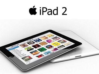 iPad 2, la tavoletta finalmente disponibile anche in Italia - ipad2esceF1 - Gay.it