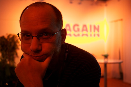 L'amore dopo nove anni in "Keep the lights on" di Ira Sachs - ira sachsF1 - Gay.it