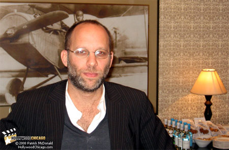 L'amore dopo nove anni in "Keep the lights on" di Ira Sachs - ira sachsF3 - Gay.it
