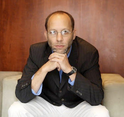 L'amore dopo nove anni in "Keep the lights on" di Ira Sachs - ira sachsF4 - Gay.it