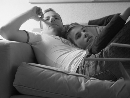 L'Irlanda a un passo dalle Unioni Civili - irlanda unioni civiliF2 - Gay.it