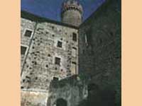 IVREA, CAPITALE GAY - Ivrea - Gay.it