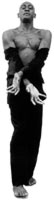 I NERI DI MAPPLETHORPE - ivo04 - Gay.it