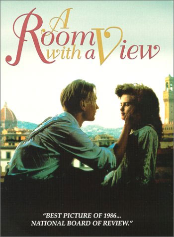 James Ivory: "Mi manca la dolcezza del mio Ismail" - ivoryF3 - Gay.it