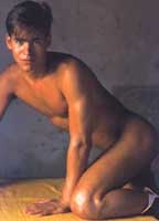 VITA DA PORNO STAR - j1 - Gay.it
