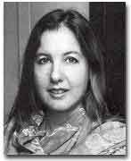 UN OLEANDRO SFIORITO - Janet Fitch - Gay.it