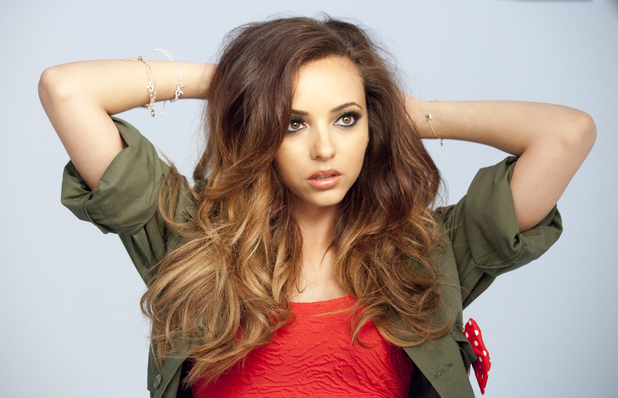 Jade, Little Mix: fan omofoba insulta RuPaul e lei lo difende - jade thirlwall LITTLE MIX - Gay.it