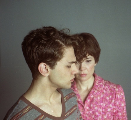 Festival Mix, vince il dramma rurale spagnolo "Ander" - jaituetamere - Gay.it
