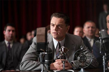J. Edgar: misteri e intrighi (gay) delle spie d'America - jedgarF3 - Gay.it