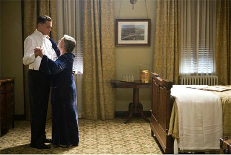 J. Edgar: misteri e intrighi (gay) delle spie d'America - jedgarF4 - Gay.it