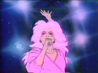JEM ICONA GAY - jempic224 - Gay.it