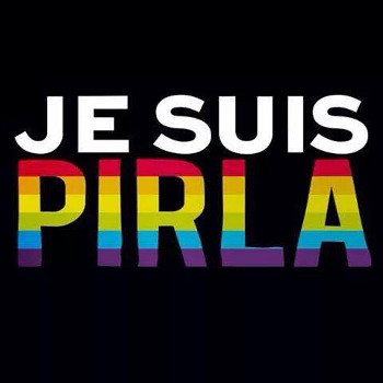 4 motivi per cui l'incontro di Milano è stato un autogol degli omofobi - jesuispirla - Gay.it