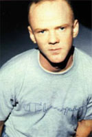 JIMMY SOMERVILLE IN CONCERTO - jimmy4 - Gay.it