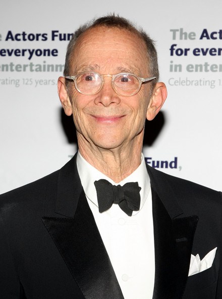 Il premio Oscar Joel Grey fa coming out (a 82 anni) - Joel Grey coming out - Gay.it