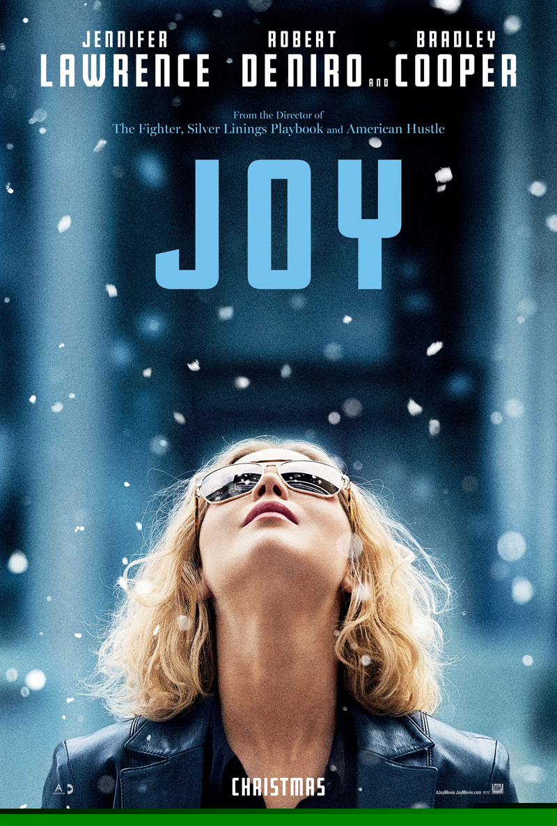 #CinemaSTop: Ramirez e Bracey, adoni top del remake di Point Break - Joy - Gay.it