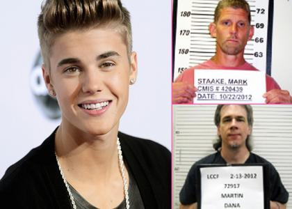 Volevano castrare e uccidere Justin Bieber: arrestati - justin bieber omicidioF1 - Gay.it