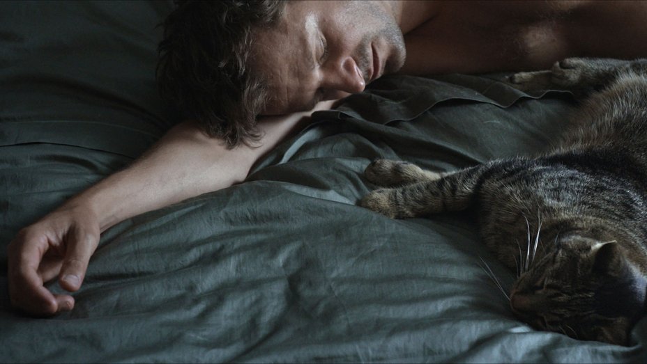 Teddy Award: vince Kater ma l'emozionante Quand on a 17 ans è migliore - Kater 2 - Gay.it