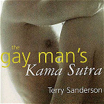 IL KAMASUTRA ANTI-GAY - kamasutraF4 - Gay.it