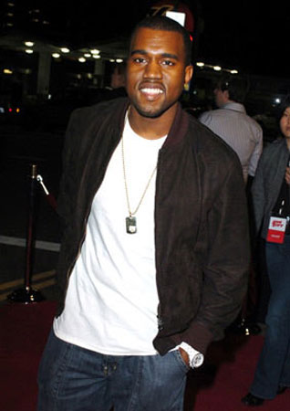 QUANDO IL POP SI FA GOSSIP - kanye west02 - Gay.it