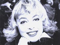 RISATE AL FEMMINILE - katia beni - Gay.it