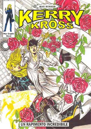 LESBICHE IN EDICOLA - ker2 - Gay.it