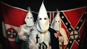 Il Ku Klux Klan: "Uccidiamo i gay per debellare l'AIDS" - kkk anti gay1 - Gay.it