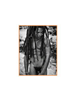 LENNY, ICONA NERA - kravitz20 - Gay.it