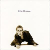 ARRIVA KYLIE MINOGUE - Kylie Minogue01 - Gay.it