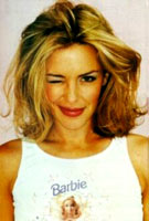 ARRIVA KYLIE MINOGUE - Kylie Minogue04 - Gay.it