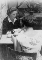 IMMAGINARIA COMPIE DIECI ANNI - Laltro ieri - Gay.it