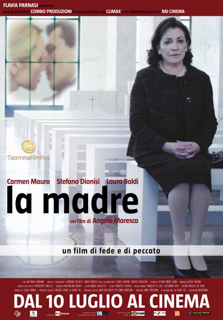CinemaSTop, ballerini gay e madri possessive nei film del weekend - la madre cinemastop - Gay.it