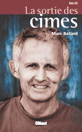 BATARD, UN GAY SULL'EVEREST - la sortie des cimes - Gay.it