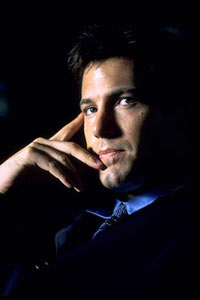 BEN AFFLECK STA CON I GAY - lanes affleck - Gay.it