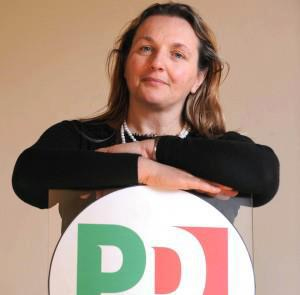 Primarie del centrosinistra: in 3 si contendono il voto gay - laura puppatoF9 - Gay.it