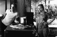 LESBOMAMME E TECNOTORTURE - laurel canyon - Gay.it