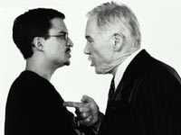 IL CORAGGIO DI DENUNCIARE - lavoro04 - Gay.it