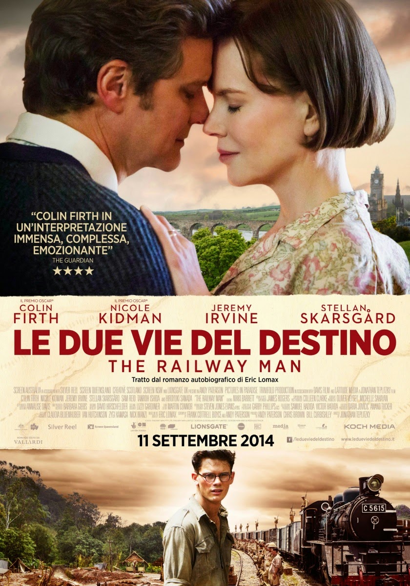 CinemaSTop, è Frances Ha la commedia da non perdere - Le Due Vie Del Destino cinemaSTop - Gay.it