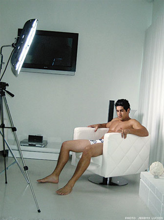 La dura legge del porno - legge pornoF3 - Gay.it