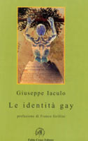 L'HO DETTO AL MONDO: SON GAY - leidentitagay - Gay.it