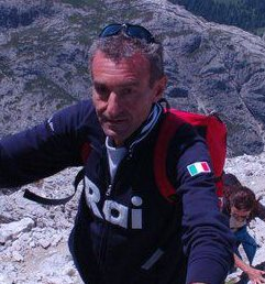 Produttore Rai: "I pedofili? La maggior parte sono gay" - leonardi rai1 - Gay.it