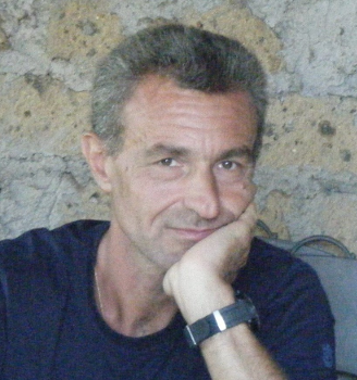 Produttore Rai: "I pedofili? La maggior parte sono gay" - leonardi rai2 - Gay.it
