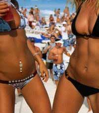 Les.Week, una settimana tutta per loro - les weekF1 - Gay.it