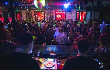 Budapest: un'imponenza da città protagonista della storia - lesbiche budapest - Gay.it