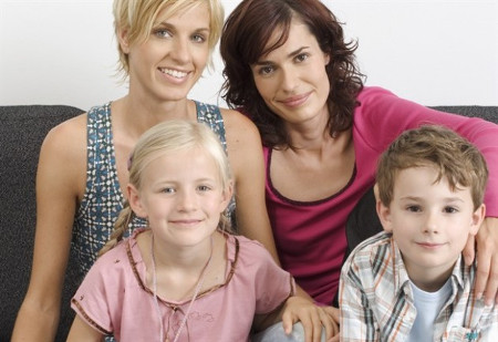 Orvieto blocca la mozione sulla "famiglia naturale", ma a Pordenone... - lettera famiglia gay3 - Gay.it
