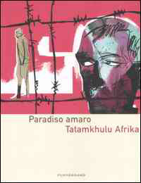 AMORE TRA MASCHI ETERO - libri aprile07bF1 - Gay.it