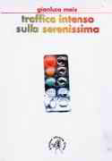 AMORE TRA MASCHI ETERO - libri aprile07bF2 - Gay.it